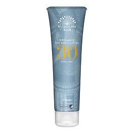 Sun Body Lotion - SPF 30